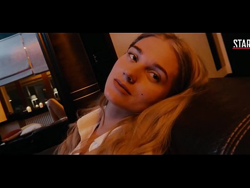 ❤️ KrisTINA ASMUS နှင့် လိင်ဆက်ဆံမှုမြင်ကွင်း (FULL HD 1080) ❤❌ အိမ်လုပ် porn my.porn-mz.ru