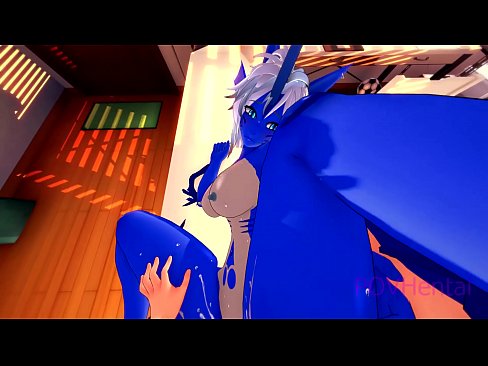 ❤️ Demon Fish Girl Monster ❤❌ အိမ်လုပ် porn my.porn-mz.ru