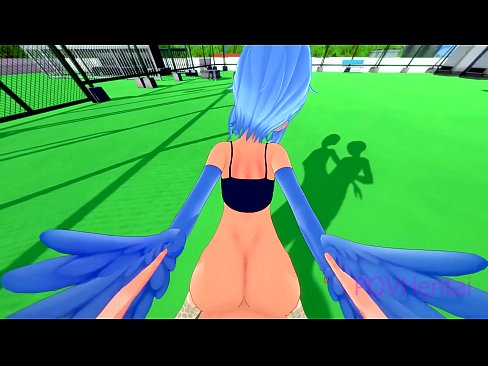 ❤️ Harpy monster ကောင်မလေး။ ❤❌ အိမ်လုပ် porn my.porn-mz.ru