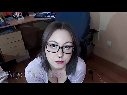 ❤️ မျက်မှန်တပ်ထားသော Sexy ကောင်မလေး Dildo ကို ကင်မရာတွင် နက်ရှိုင်းစွာ စုပ်သည်။ ❤❌ အိမ်လုပ် porn my.porn-mz.ru